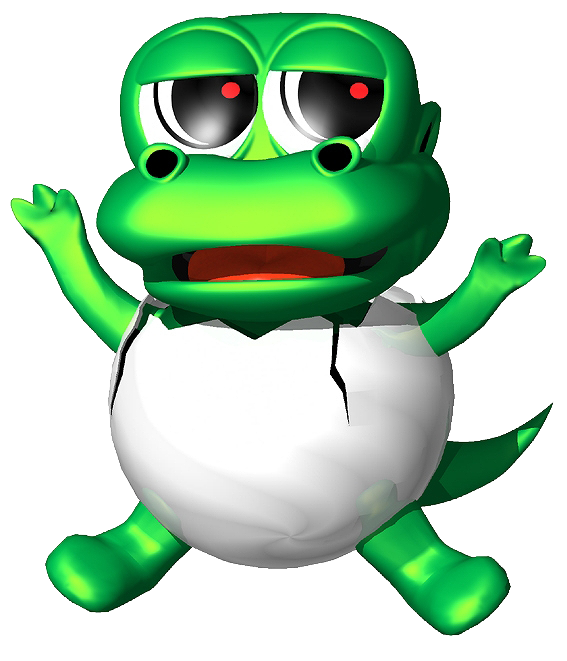 ララちゃん