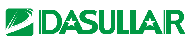 DASULLAR
